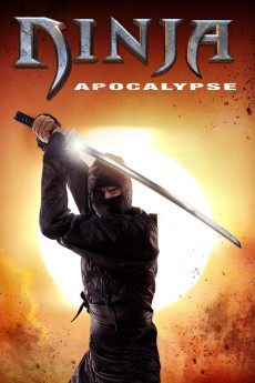 Ninja Apocalypse Free Download