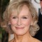 Glenn Close Photo