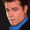 Ray Liotta Photo