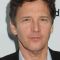 Andrew McCarthy Photo