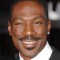 Eddie Murphy Photo