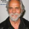 Tommy Chong Photo