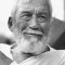 John Huston Photo