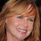 Amy Madigan Photo