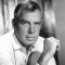 Lee Marvin Photo