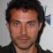 Rufus Sewell Photo