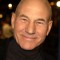 Patrick Stewart Photo