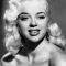 Diana Dors Photo