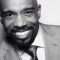 Michael Beach Photo