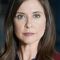 Kellie Martin Photo