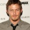 Norman Reedus Photo