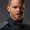 Aaron Ashmore Photo