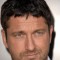 Gerard Butler Photo