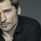 Nikolaj Coster-Waldau Photo