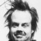 Larry Fessenden Photo