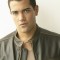 Jesse Metcalfe Photo