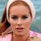 Luciana Paluzzi Photo