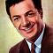 Cornel Wilde Photo