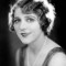 Mary Pickford Photo