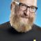 Brian Posehn Photo