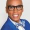 RuPaul Photo