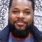 Malcolm-Jamal Warner Photo