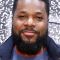 Malcolm-Jamal Warner Photo