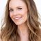 Rachel Boston Photo