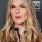 Lily Rabe Photo