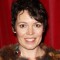 Olivia Colman Picture