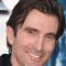 Sharlto Copley Photo