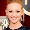 Jayma Mays Picture