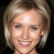 Nicky Whelan Photo