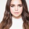 Bailee Madison Photo