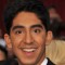 Dev Patel Photo