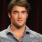 Josh Bowman Photo