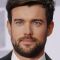 Jack Whitehall Photo