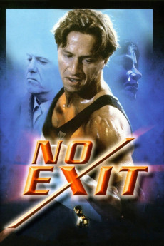 No Exit Free Download