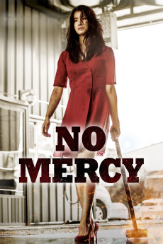 No Mercy Free Download