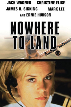 Nowhere to Land Free Download