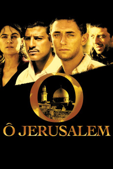 O Jerusalem Free Download