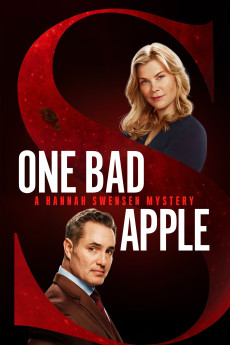 One Bad Apple: A Hannah Swensen Mystery Free Download