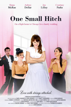 One Small Hitch Free Download