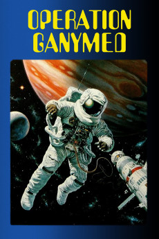 Operation Ganymed Free Download