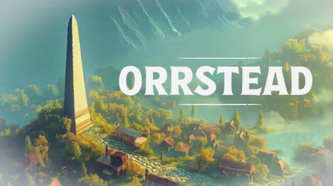 Orrstead Free Download