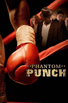Phantom Punch Free Download