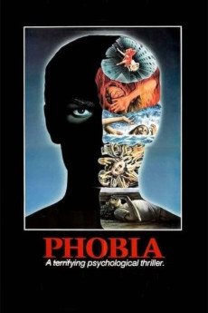 Phobia Free Download