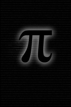 Pi Free Download