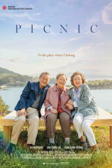 Picnic Free Download