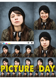 Picture Day Free Download